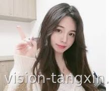 糖心Vlog官网 - 糖心TV在线视频平台｜糖心传媒官方网站